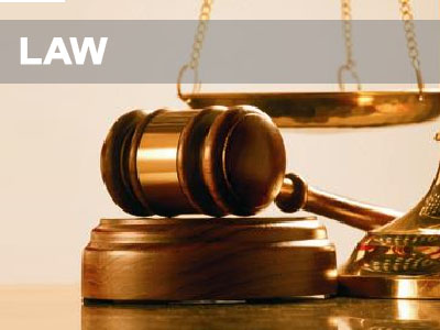 recht-law-ISO-26262-E